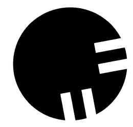 76087810
