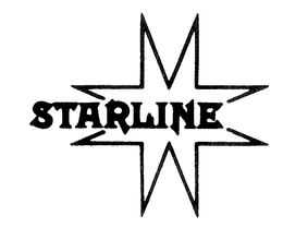 STARLINE