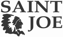 SAINT JOE