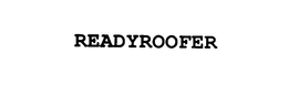 READYROOFER