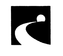76091765