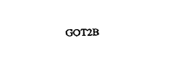 GOT2B