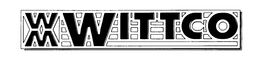 WITTCO