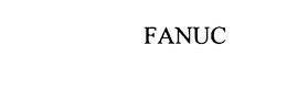FANUC