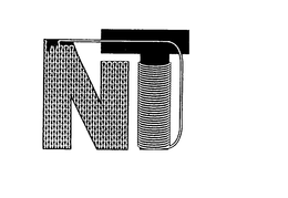 NT