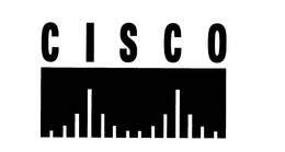CISCO