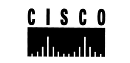 CISCO
