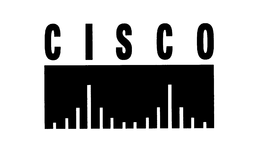 CISCO