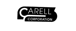 CARELL CORPORATION