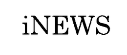 INEWS