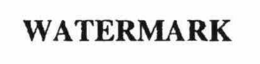 WATERMARK