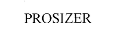 PROSIZER
