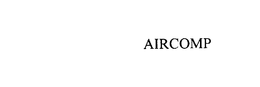 AIRCOMP