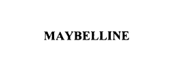 MAYBELLINE
