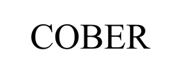 COBER