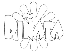 PINATA