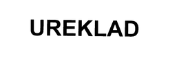 UREKLAD