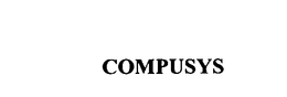 COMPUSYS