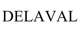 DELAVAL