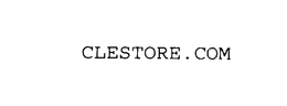 CLESTORE.COM