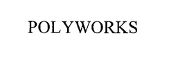 POLYWORKS