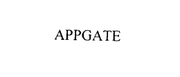 APPGATE