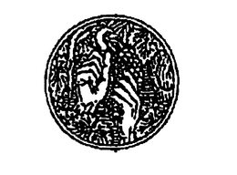 76100917