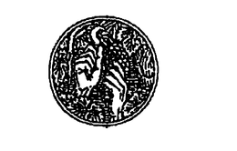 76100920