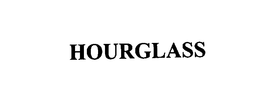HOURGLASS