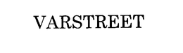 VARSTREET