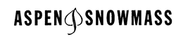 ASPENSSNOWMASS