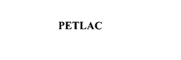 PETLAC