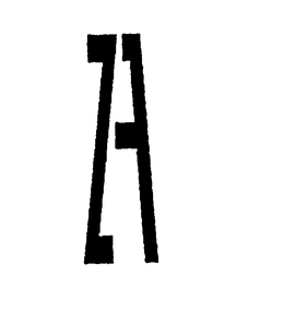 ZA