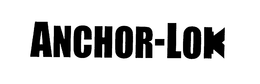 ANCHOR-LOK