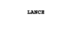 LANCE