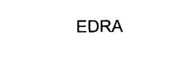 EDRA