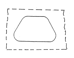 76104299