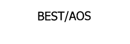 BEST/AOS