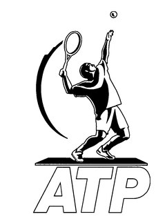 ATP