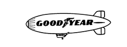 GOODYEAR