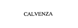 CALVENZA