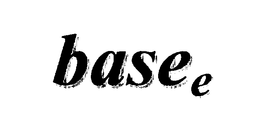 BASEE
