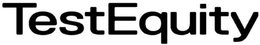 TESTEQUITY
