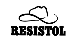 RESISTOL