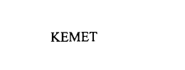 KEMET