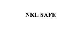 NKL SAFE