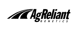 AGRELIANT GENETICS