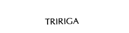 TRIRIGA