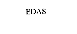 EDAS