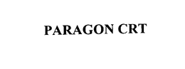 PARAGON CRT